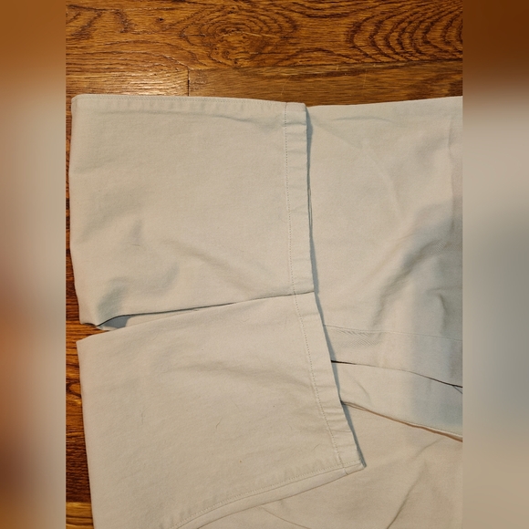 Everlane The Performance Chinos 33x32 - Picture 9 of 9